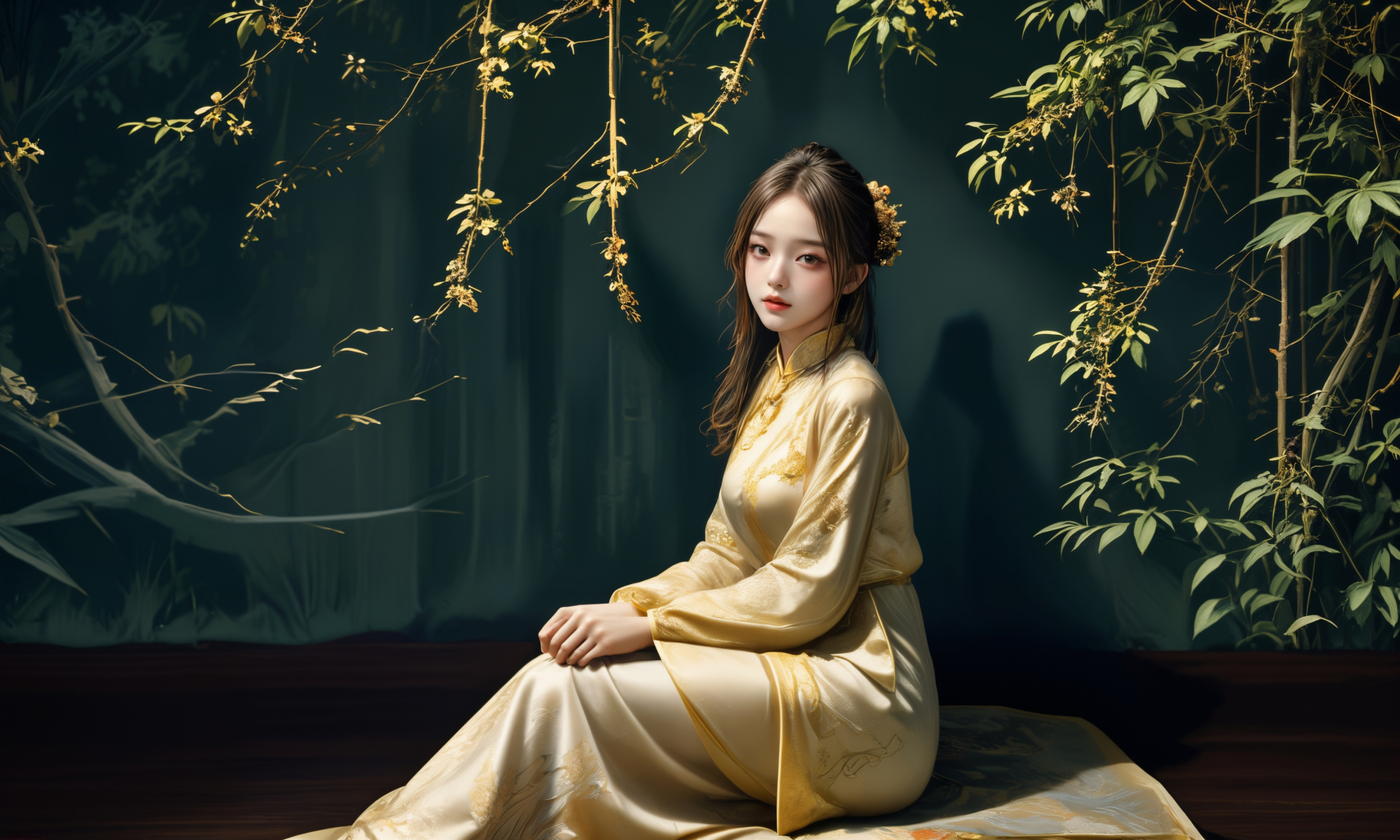 精品国内在线视频最新-国产精彩视频一区二区三区四区-姐妹肉奴隶在线观看-久久一区免费看片-精品国产自在现线免费观看-亚洲国产精品午夜福利在线观看-麻豆av在线一区-伊人精品在线|休渔期“摸黑”捞鱼 广东海警查获10余吨非法捕捞渔获物